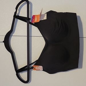 NWT Wireless Bra